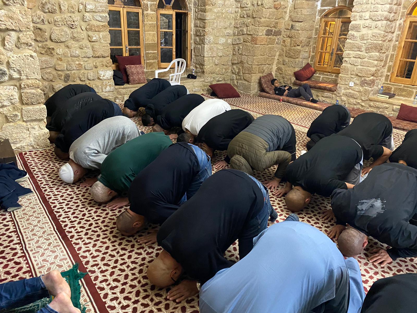 WhatsApp Image 2022-04-28 at 1.12.17 AM (1).jpeg